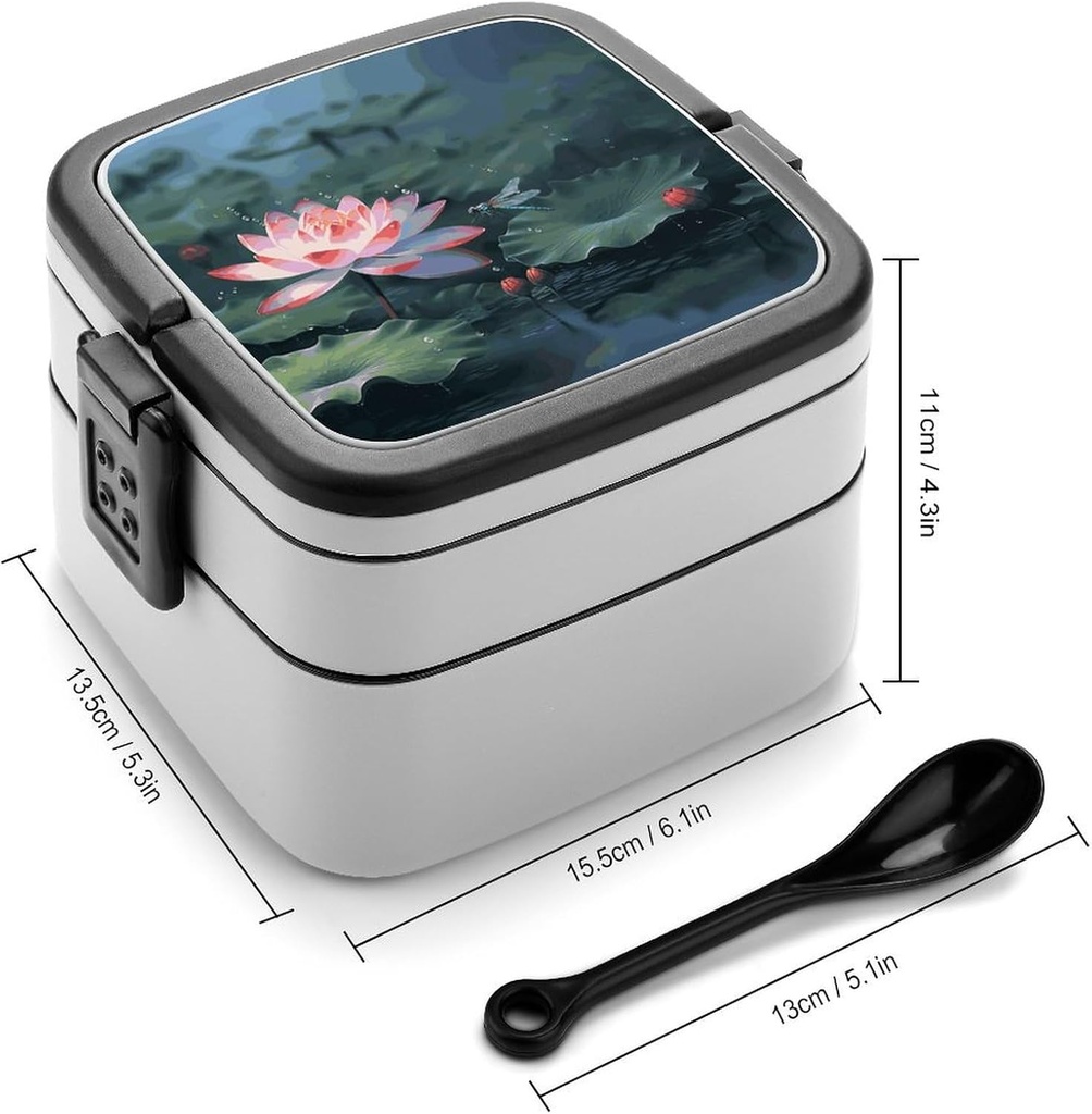 flower-and-dragonfly-bento-box-with-comp-2.jpg
