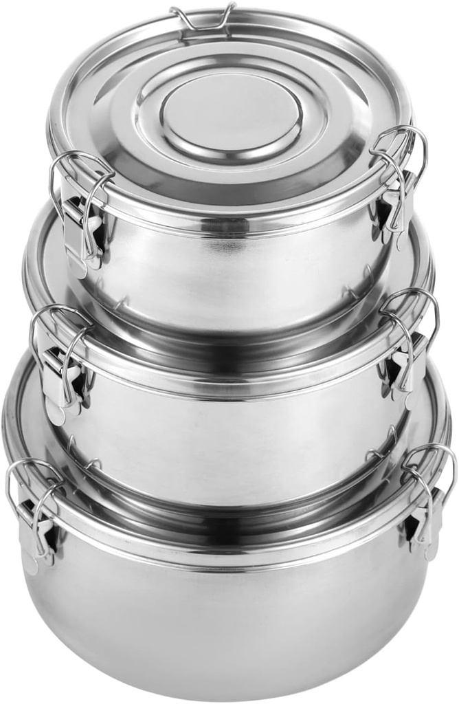 3-pcs-bento-box-set-304-stainless-steel--6.jpg