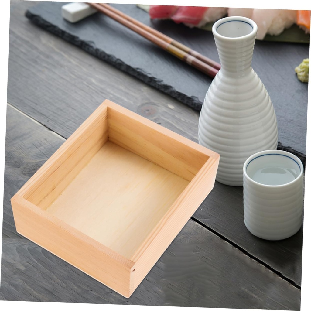 cabilock-2pcs-wooden-sake-cup-set-storag-4.jpg