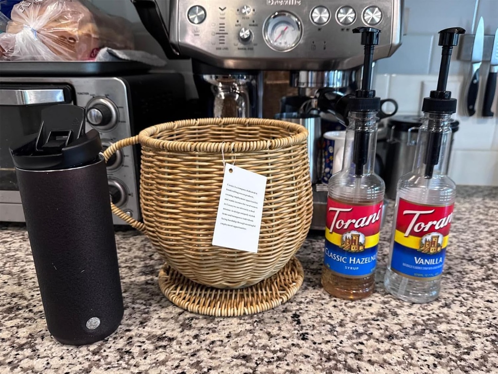 wicker-k-cup-holders-for-counter-large-c-2.jpg