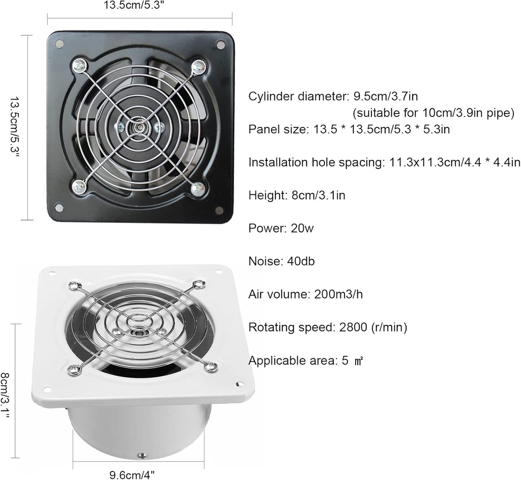 110v-20w-exhaust-fan-4-in-through-wall-f-5.jpg