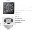 110v-20w-exhaust-fan-4-in-through-wall-f-5.jpg