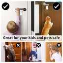 childproof-door-lever-lock-prevents-todd-5.jpg