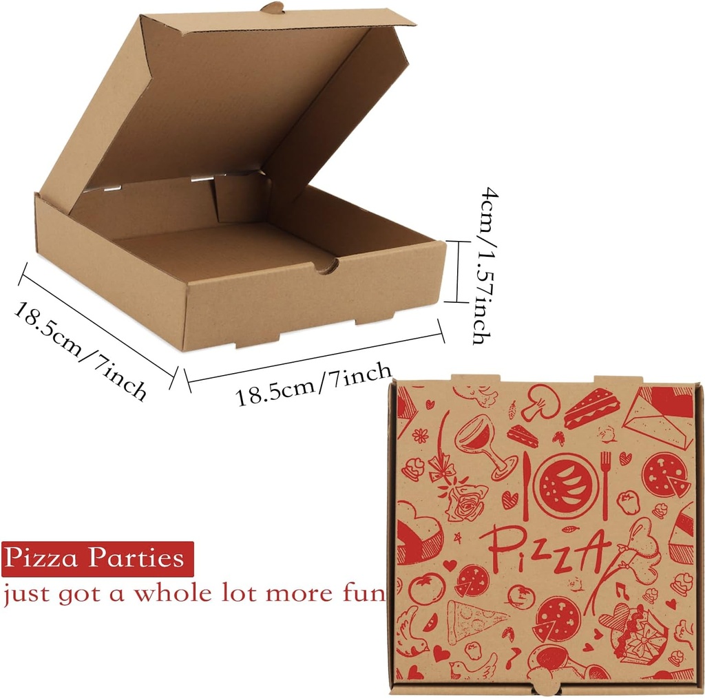 pizza-boxes-15-pack-73-x-73-x-16-kraft-c-2.jpg