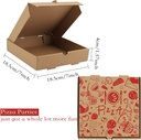 pizza-boxes-15-pack-73-x-73-x-16-kraft-c-2.jpg