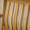 ash-ember-hawthorne-grade-a-teak-61-benc-5.jpg