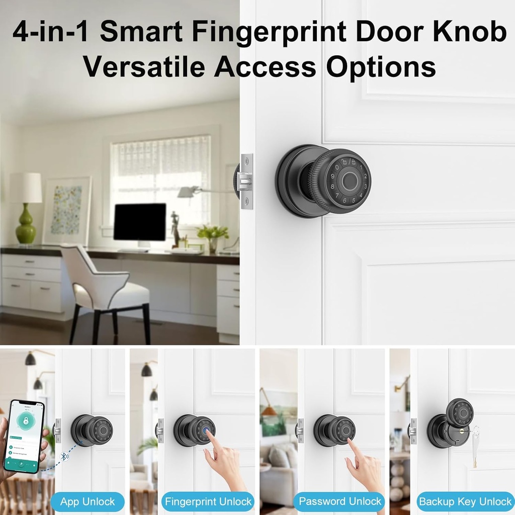 4-in-1-smart-door-knob-fingerprint-door--2.jpg