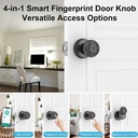 4-in-1-smart-door-knob-fingerprint-door--2.jpg
