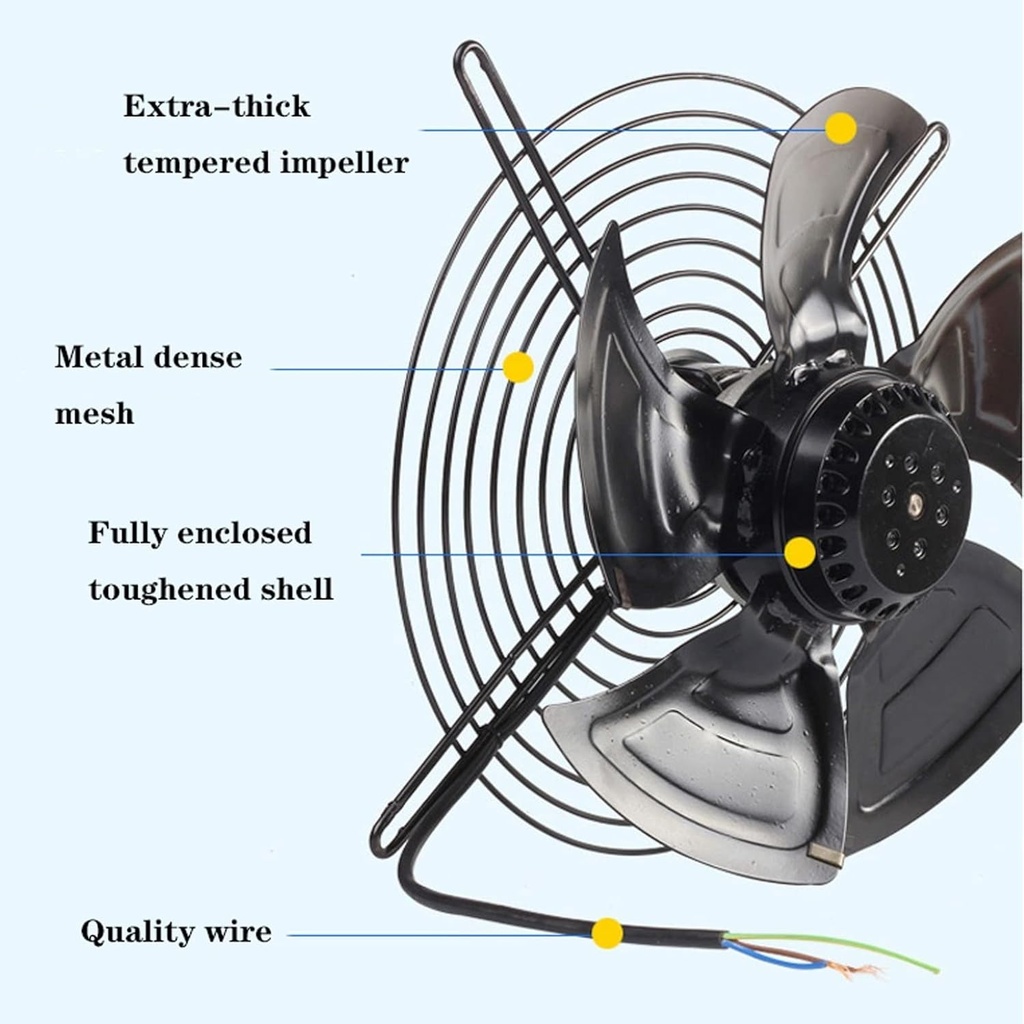 ventilation-fan-external-rotor-axial-flo-3.jpg