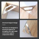 trapeziform-angle-brackets-multi-purpose-4.jpg