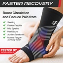sleeve-stars-ankle-brace-for-women-men-a-2.jpg