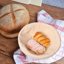 kongdy-banneton-bread-proofing-basket-10-5.jpg