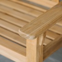 ash-ember-hawthorne-grade-a-teak-61-benc-6.jpg