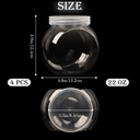 nsmykhg-candy-cookie-jars-4-pack-plastic-2.jpg