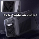 small-portable-air-conditioner-small-roo-3.jpg
