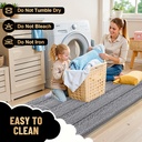 olanly-thick-bathroom-rugs-30x20-extra-s-5.jpg