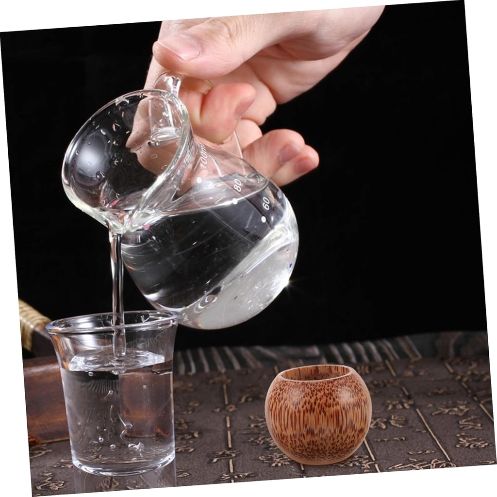 imikeya-unique-wooden-wine-glass-stylish-5.jpg