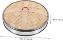 vosarea-bamboo-steamer-lid-replacement-b-5.jpg
