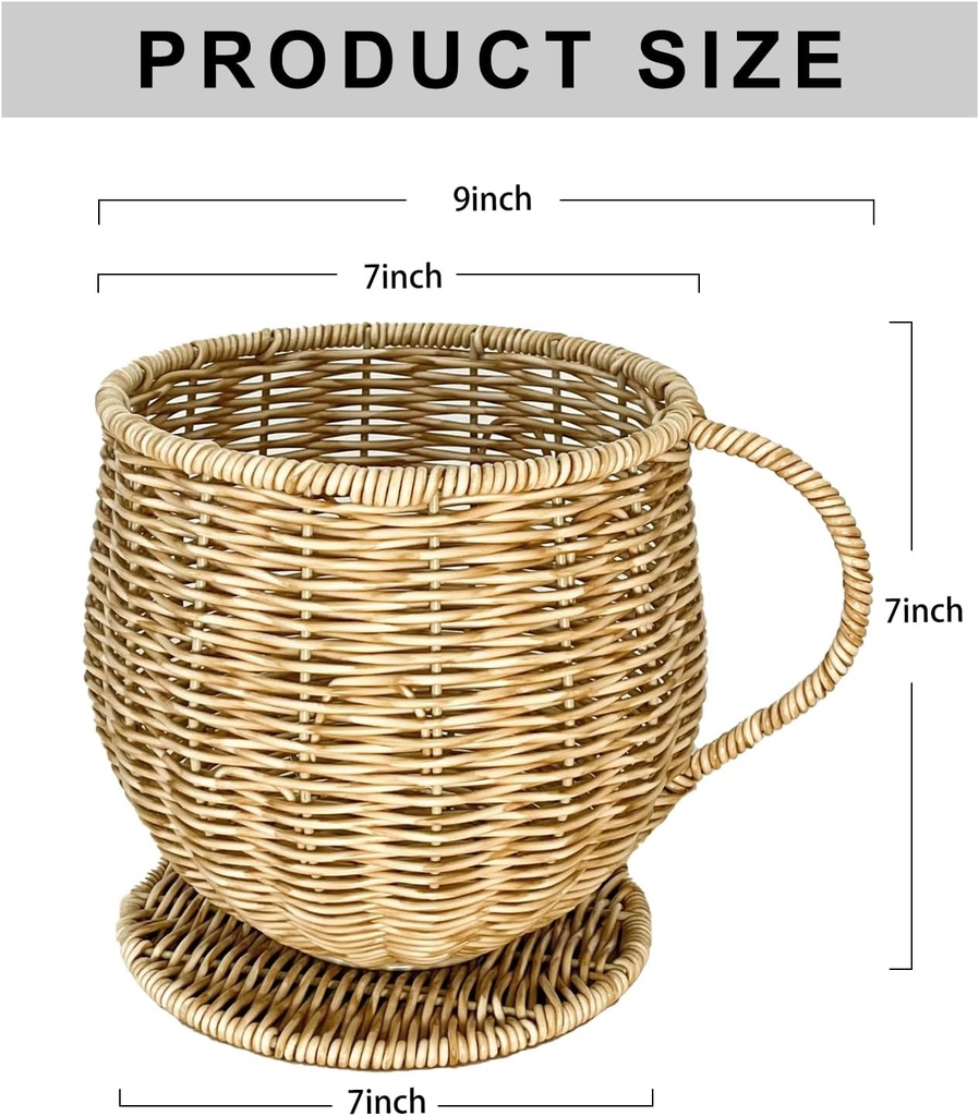 wicker-k-cup-holders-for-counter-large-c-4.jpg