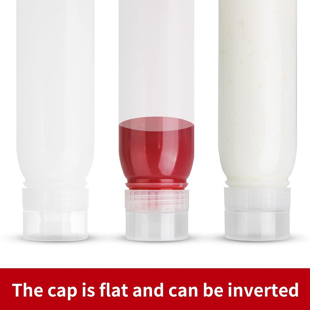 condiment-porous-squeeze-bottles-squeeze-2.jpg