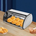 stainless-steel-bread-box-171-large-capa-2.jpg