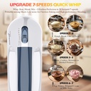 wadodo-200w-electric-hand-mixer-7-speeds-2.jpg