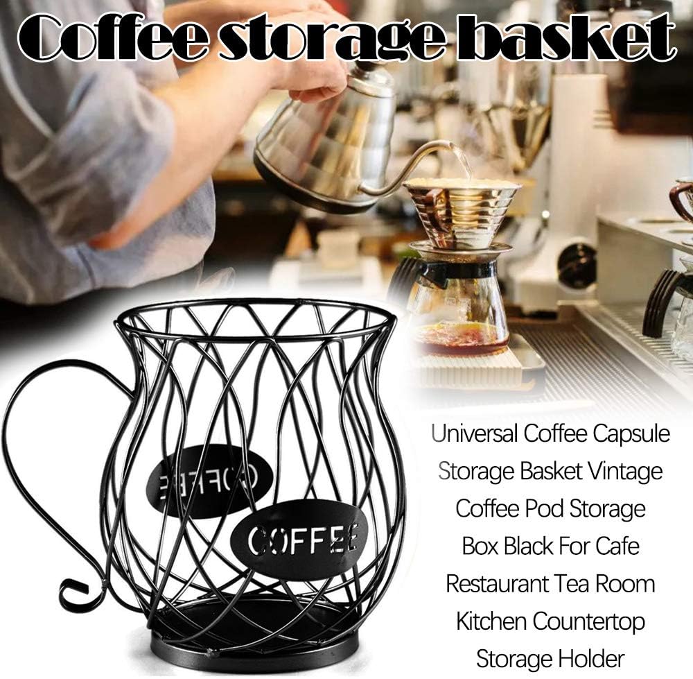 universal-coffee-capsule-storage-basket--4.jpg