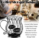 universal-coffee-capsule-storage-basket--4.jpg