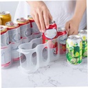 unomor-3pcs-kitchen-can-holder-multi-use-2.jpg