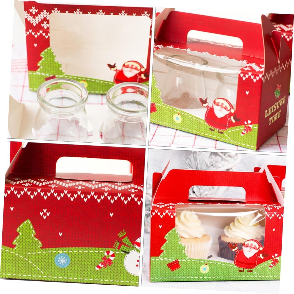 ciieeo-20pcs-window-cupcake-boxes-insert-6.jpg