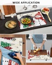 snowman-countertop-burners-protection-ma-6.jpg