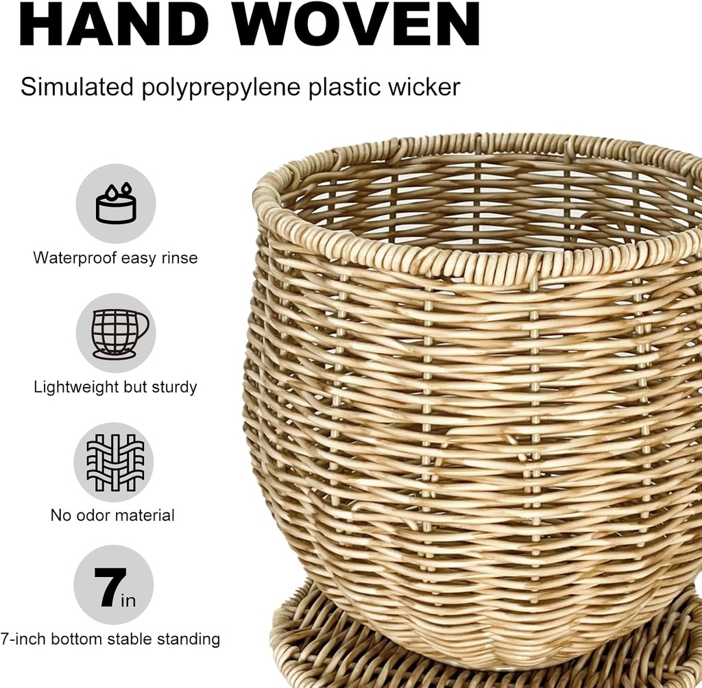 wicker-k-cup-holders-for-counter-large-c-5.jpg