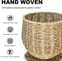 wicker-k-cup-holders-for-counter-large-c-5.jpg
