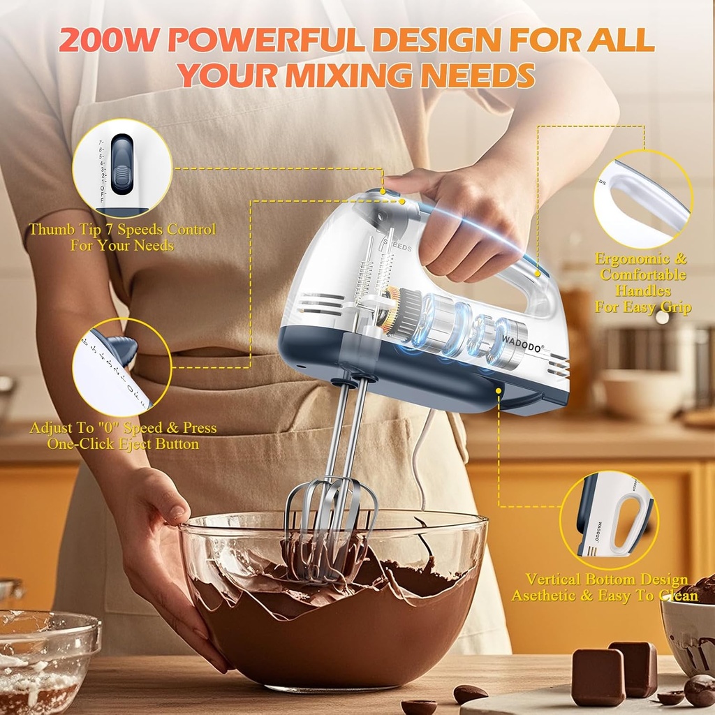 wadodo-200w-electric-hand-mixer-7-speeds-3.jpg