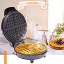 waffle-maker-iron-machine-1200w-large-ca-2.jpg