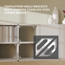 trapeziform-angle-brackets-multi-purpose-6.jpg