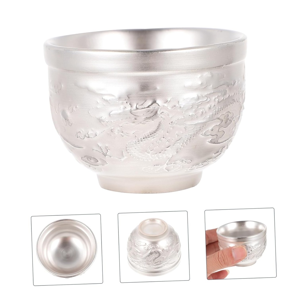 1pc-chinese-style-silvered-tea-cup-tradi-3.jpg