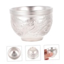 1pc-chinese-style-silvered-tea-cup-tradi-3.jpg