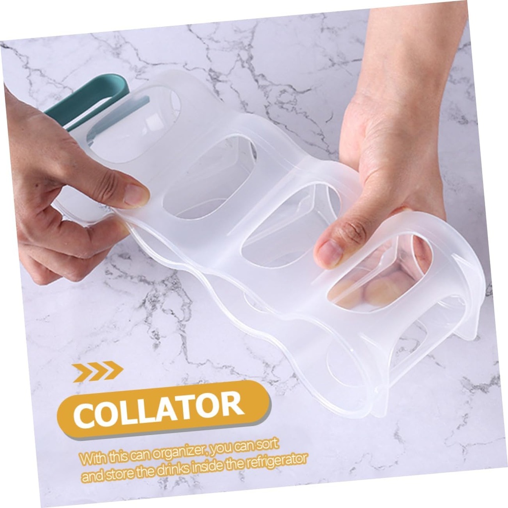 unomor-3pcs-kitchen-can-holder-multi-use-3.jpg