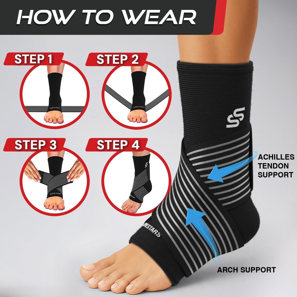 sleeve-stars-ankle-brace-for-women-men-a-4.jpg