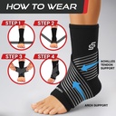 sleeve-stars-ankle-brace-for-women-men-a-4.jpg