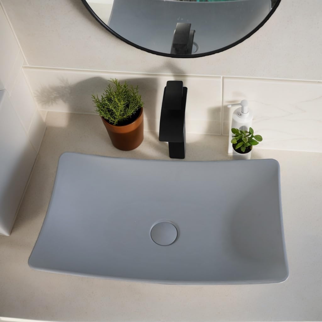 22x14-inch-grey-stone-resin-vessel-sink--5.jpg