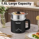 topwit-hot-pot-electric-with-steamer-16l-3.jpg