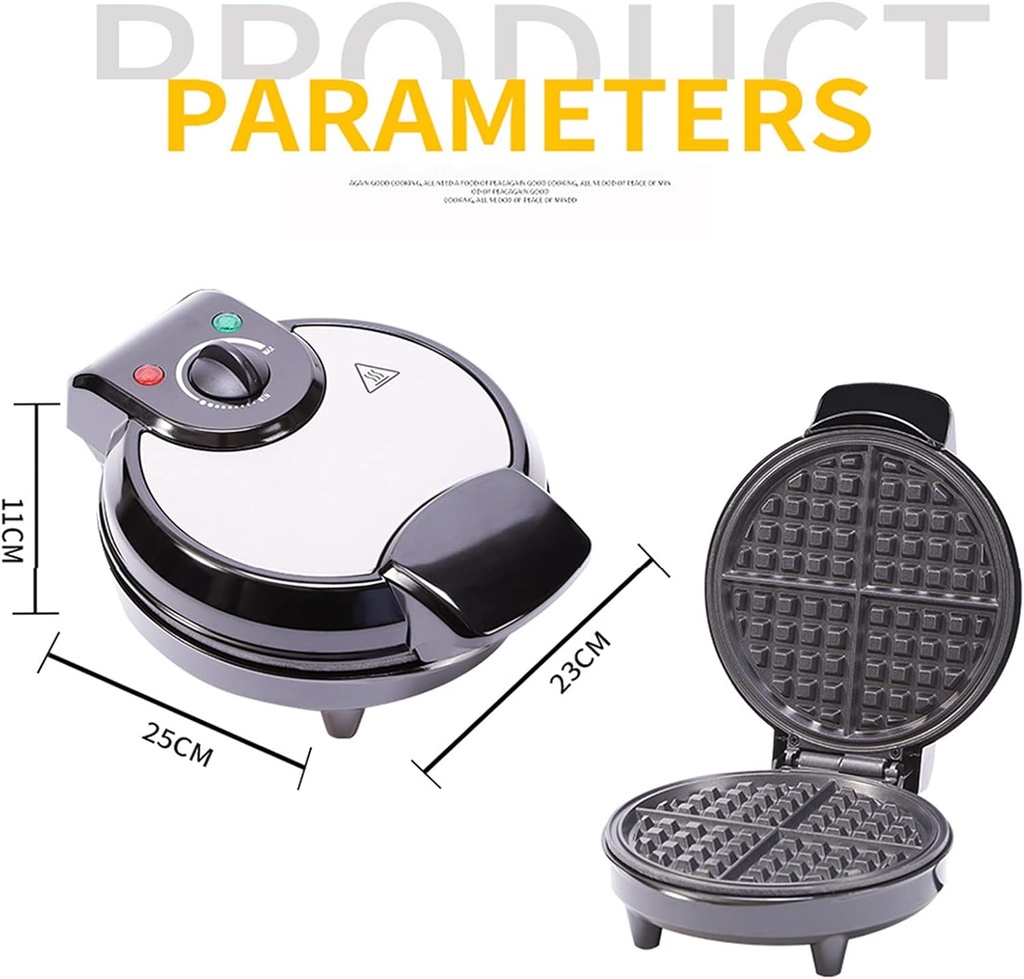 waffle-maker-iron-machine-1200w-large-ca-3.jpg