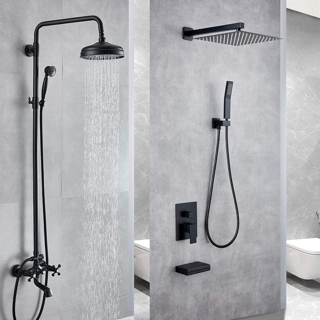 matte-black-bathroom-luxury-shower-fauce-2.jpg