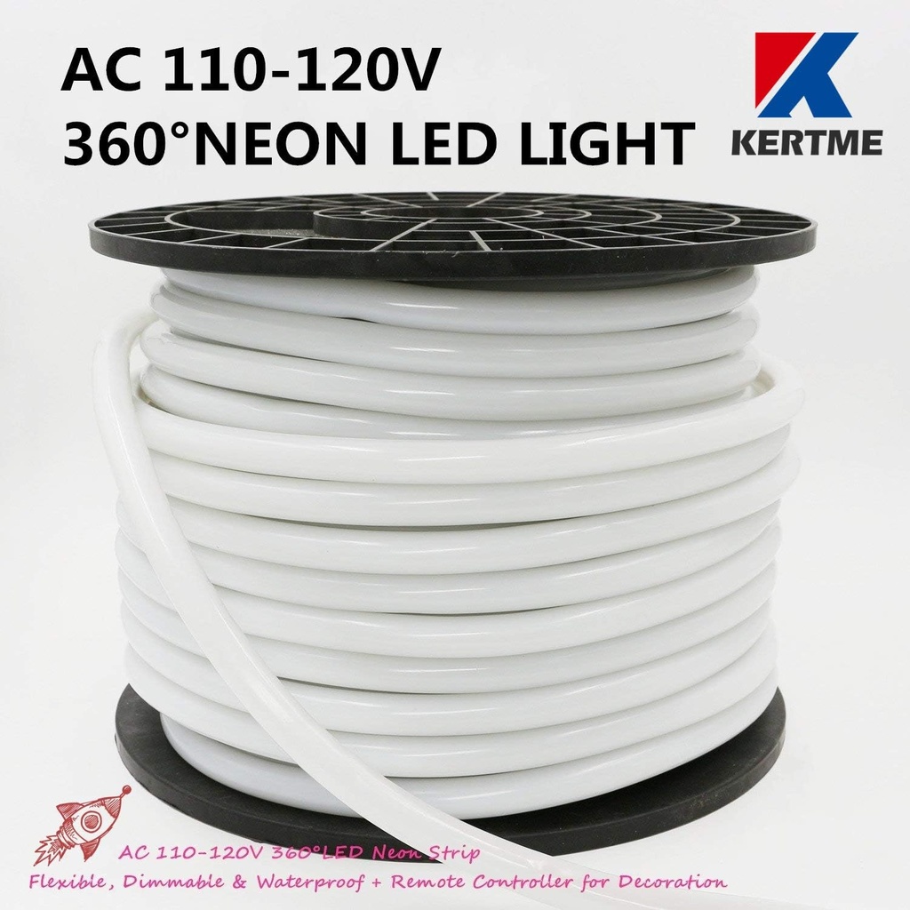 360-neon-led-type-ac-110-120v-360-degree-2.jpg