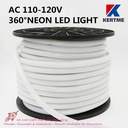360-neon-led-type-ac-110-120v-360-degree-2.jpg