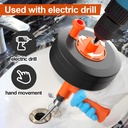 drain-auger-plumbing-snake-with-drill-ad-6.jpg