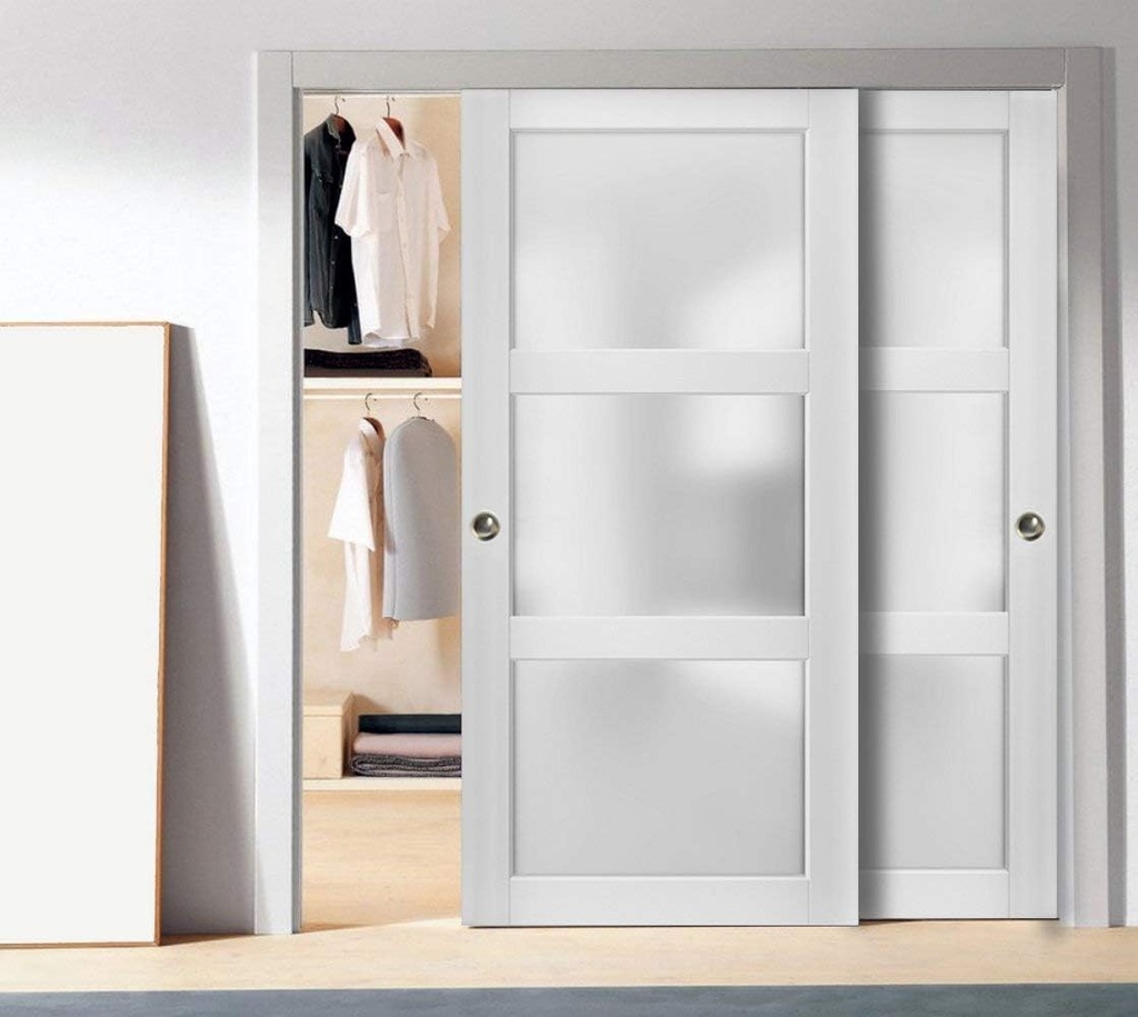 sartodoors-sliding-closet-frosted-glass--2.jpg