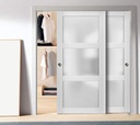 sartodoors-sliding-closet-frosted-glass--2.jpg